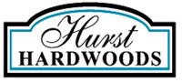 Hurst Hardwood Wood Flooring at Discount Prices